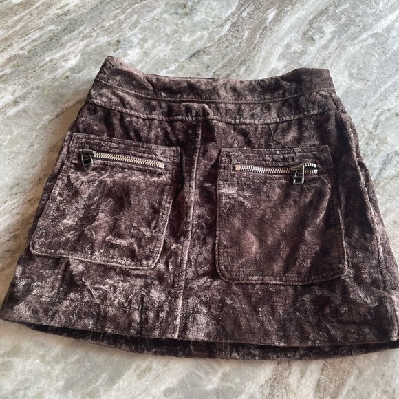 Free People Skirt - S - Picture 3 of 3